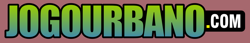 Jogourbano